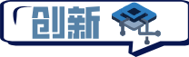 图片翻译器